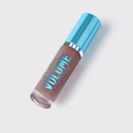 Vivienne Sabo Vivienne Sabo Плампер для губ / Lip plumper / Repulpeur de levres 