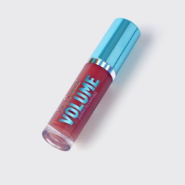 Vivienne Sabo Vivienne Sabo Плампер для губ / Lip plumper / Repulpeur de levres 