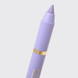 Vivienne Sabo Vivienne Sabo Карандаш-каял для глаз устойчивый гелевый /Long Lasting Gel-Kajal Eyeliner/ Crayon Khol Gel pour les Yeux Longue tenue Liner Virtuose Kajal тон 07