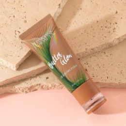 PHYSICIANS FORMULA PHYSICIANS FORMULA Бронзер флюид для лица и тела Butter Glow Liquid Bronzer, тон: загар, 40 мл