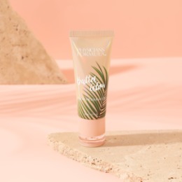 PHYSICIANS FORMULA PHYSICIANS FORMULA Хайлайтер флюид для лица и тела Butter Glow Liquid Highlighter, тон: сияние, 40 мл