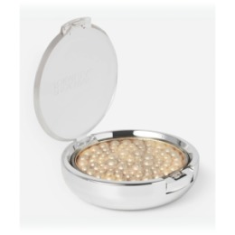 PHYSICIANS FORMULA PHYSICIANS FORMULA Хайлайтер бронзирующий минеральный Powder Palette Mineral Glow Pearls Bronzer тон светлый загар 8 г
