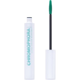 Influence Beauty Influence Beauty Тушь для ресниц цветная / Color mascara 