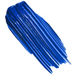 Influence Beauty Influence Beauty Тушь для ресниц цветная / Color mascara 