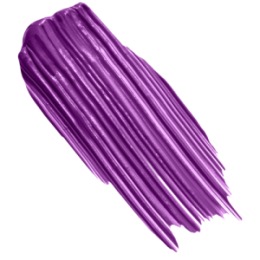 Influence Beauty Influence Beauty Тушь для ресниц цветная / Color mascara 