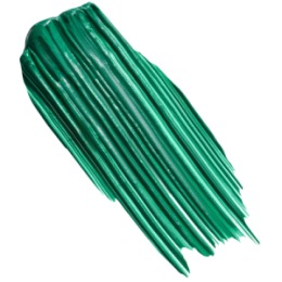 Influence Beauty Influence Beauty Тушь для ресниц цветная / Color mascara 