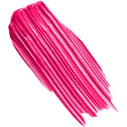 Influence Beauty Influence Beauty Тушь для ресниц цветная / Color mascara 