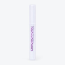 Influence Beauty Influence Beauty Тушь для ресниц цветная / Color mascara 