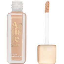 Vivienne Sabo Vivienne Sabo Жидкие тени для век/Liquid eyeshadow/Fard a paupieres liquide 