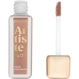 Vivienne Sabo Vivienne Sabo Жидкие тени для век/Liquid eyeshadow/Fard a paupieres liquide 