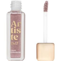 Vivienne Sabo Vivienne Sabo Жидкие тени для век/Liquid eyeshadow/Fard a paupieres liquide 