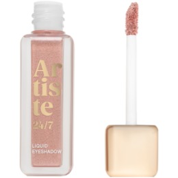 Vivienne Sabo Vivienne Sabo Жидкие тени для век/Liquid eyeshadow/Fard a paupieres liquide 