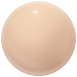 Influence Beauty Influence Beauty Тональная основа с СПФ 25 / Foundation with SPF 25 
