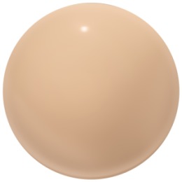 Influence Beauty Influence Beauty Тональная основа с СПФ 25 / Foundation with SPF 25 