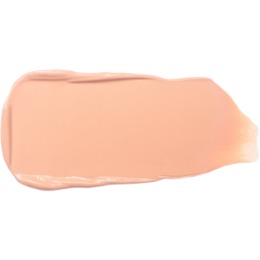 Vivienne Sabo Vivienne Sabo Жидкие тени для век/Liquid eyeshadow/Fard a paupieres liquide 