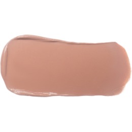 Vivienne Sabo Vivienne Sabo Жидкие тени для век/Liquid eyeshadow/Fard a paupieres liquide 