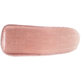 Vivienne Sabo Vivienne Sabo Жидкие тени для век/Liquid eyeshadow/Fard a paupieres liquide 