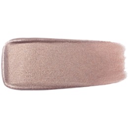 Vivienne Sabo Vivienne Sabo Жидкие тени для век/Liquid eyeshadow/Fard a paupieres liquide 