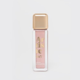 Vivienne Sabo Vivienne Sabo Жидкие тени для век/Liquid eyeshadow/Fard a paupieres liquide 