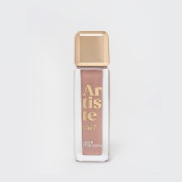 Vivienne Sabo Vivienne Sabo Жидкие тени для век/Liquid eyeshadow/Fard a paupieres liquide 
