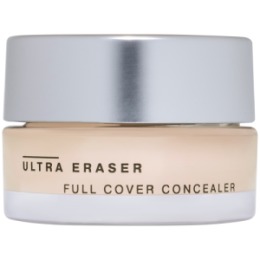 Influence Beauty Influence Beauty Консилер кремовый / Creamy Concealer 