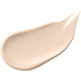 MISSHA MISSHA М Perfect Cover BB Cream EX Тональный BB крем 