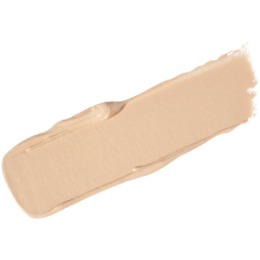 Influence Beauty Influence Beauty Консилер кремовый / Creamy Concealer 