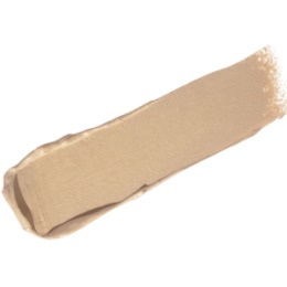 Influence Beauty Influence Beauty Консилер кремовый / Creamy Concealer 