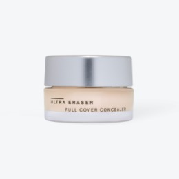 Influence Beauty Influence Beauty Консилер кремовый / Creamy Concealer 