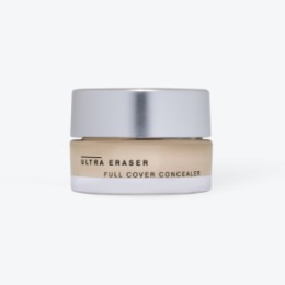 Influence Beauty Influence Beauty Консилер кремовый / Creamy Concealer 