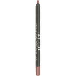 ARTDECO ARTDECO Карандаш для губ водостойкий Soft Lip Liner Waterproof тон 117, 1,2 г