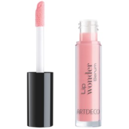 ARTDECO ARTDECO Сыворотка для губ Lip Wonder Serum тон 1, 4 мл