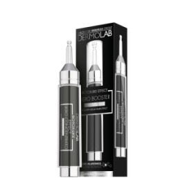 DERMOLAB DEBORAH DERMOLAB Сыворотка-филлер антивозрастная BOTOX-LIKE EFFECT BOOSTER SERUM FILLER EFFECT, 10 мл