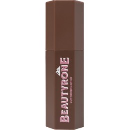 Beauty Bomb Beauty Bomb Контуринг / Contouring stick «Beautyrone» 01