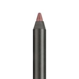 ARTDECO ARTDECO Карандаш для губ водостойкий Soft Lip Liner Waterproof тон 117, 1,2 г