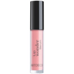 ARTDECO ARTDECO Сыворотка для губ Lip Wonder Serum тон 1, 4 мл