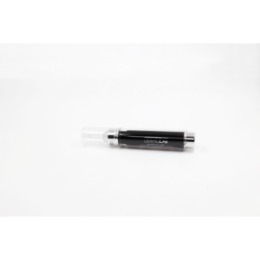 DERMOLAB DEBORAH DERMOLAB Сыворотка-филлер антивозрастная BOTOX-LIKE EFFECT BOOSTER SERUM FILLER EFFECT, 10 мл