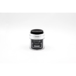 DERMOLAB DEBORAH DERMOLAB Крем-филлер насыщенный антивозрастной BOTOX-LIKE EFFECT RICH CREAM FILLER EFFECT, 50 мл