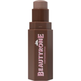 Beauty Bomb Beauty Bomb Контуринг / Contouring stick «Beautyrone» 01