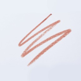 ARTDECO ARTDECO Карандаш для губ водостойкий Soft Lip Liner Waterproof тон 117, 1,2 г