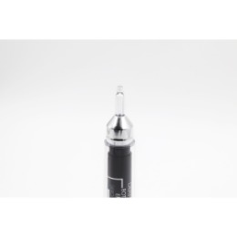 DERMOLAB DEBORAH DERMOLAB Сыворотка-филлер антивозрастная BOTOX-LIKE EFFECT BOOSTER SERUM FILLER EFFECT, 10 мл