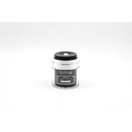 DERMOLAB DEBORAH DERMOLAB Крем-филлер насыщенный антивозрастной BOTOX-LIKE EFFECT RICH CREAM FILLER EFFECT, 50 мл