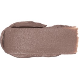 Beauty Bomb Beauty Bomb Контуринг / Contouring stick «Beautyrone» 01