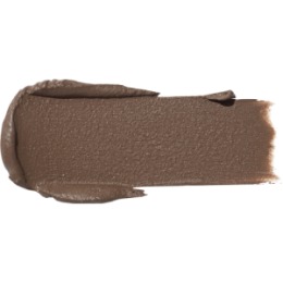 Beauty Bomb Beauty Bomb Контуринг / Contouring stick «Beautyrone» 02