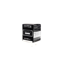 DERMOLAB DEBORAH DERMOLAB Крем-филлер насыщенный антивозрастной BOTOX-LIKE EFFECT RICH CREAM FILLER EFFECT, 50 мл