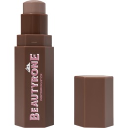Beauty Bomb Beauty Bomb Контуринг / Contouring stick «Beautyrone» 01