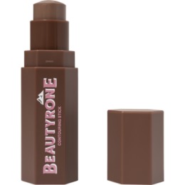 Beauty Bomb Beauty Bomb Контуринг / Contouring stick «Beautyrone» 02