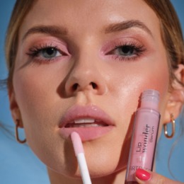 ARTDECO ARTDECO Сыворотка для губ Lip Wonder Serum тон 1, 4 мл