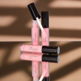 ARTDECO ARTDECO Сыворотка для губ Lip Wonder Serum тон 1, 4 мл