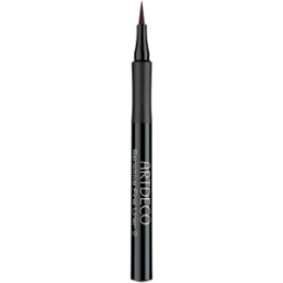 ARTDECO ARTDECO Подводка для чувствительных глаз Sensitive Fine Liner, тон 2, 1 мл